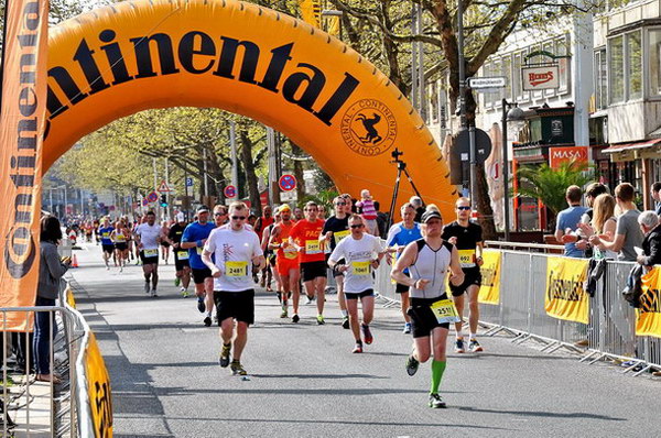 Marathon   175.jpg